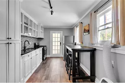 1279 Eubanks Avenue #B, East Point, GA 30344 - Photo 9