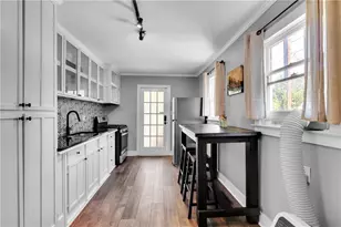 1279 Eubanks Ave, East Point, GA 30344 - Photo 9
