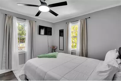 1279 Eubanks Avenue #B, East Point, GA 30344 - Photo 17