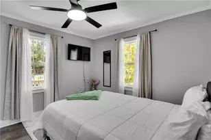 1279 Eubanks Ave, East Point, GA 30344 - Photo 17