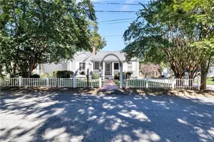 1279 Eubanks Ave, East Point, GA 30344 - Photo 27