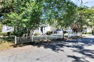 1279 Eubanks Avenue #B, East Point, GA 30344 - Photo 25