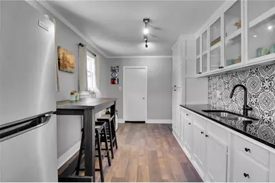 1279 Eubanks Avenue #B, East Point, GA 30344 - Photo 5