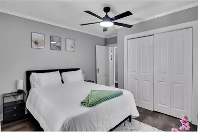 1279 Eubanks Avenue #B, East Point, GA 30344 - Photo 15