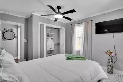 1279 Eubanks Avenue #B, East Point, GA 30344 - Photo 13