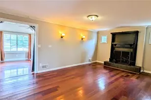 325 Lakeshore Dr NE, Marietta, GA 30067 - Photo 5