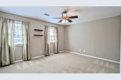 325 Lakeshore Drive NE, Marietta, GA 30067 - Photo 23