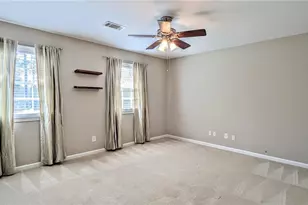 325 Lakeshore Dr NE, Marietta, GA 30067 - Photo 23