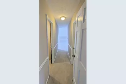 325 Lakeshore Drive NE, Marietta, GA 30067 - Photo 25