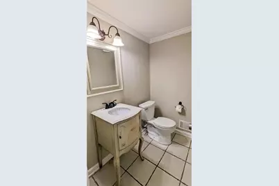 325 Lakeshore Drive NE, Marietta, GA 30067 - Photo 7