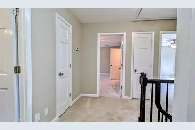 325 Lakeshore Drive NE, Marietta, GA 30067 - Photo 17