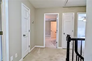 325 Lakeshore Dr NE, Marietta, GA 30067 - Photo 17