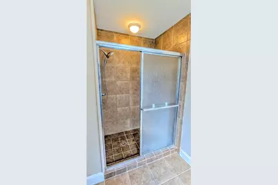 325 Lakeshore Drive NE, Marietta, GA 30067 - Photo 21