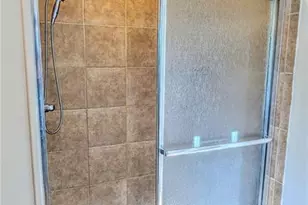 325 Lakeshore Dr NE, Marietta, GA 30067 - Photo 21