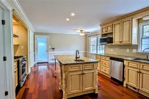 325 Lakeshore Dr NE, Marietta, GA 30067 - Photo 9