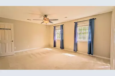 325 Lakeshore Drive NE, Marietta, GA 30067 - Photo 19