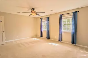 325 Lakeshore Dr NE, Marietta, GA 30067 - Photo 19