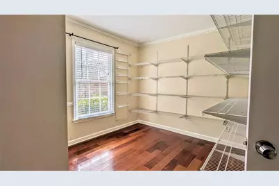 325 Lakeshore Drive NE, Marietta, GA 30067 - Photo 15