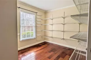 325 Lakeshore Dr NE, Marietta, GA 30067 - Photo 15