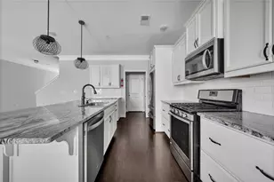 238 Alday Ln, Marietta, GA 30060 - Photo 11