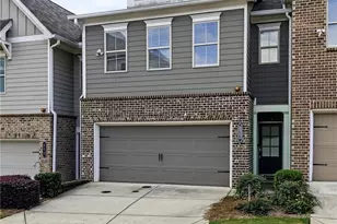 238 Alday Ln, Marietta, GA 30060 - Photo 3