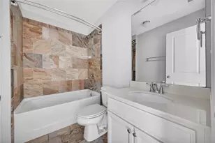 238 Alday Ln, Marietta, GA 30060 - Photo 21