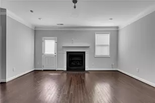 238 Alday Ln, Marietta, GA 30060 - Photo 7
