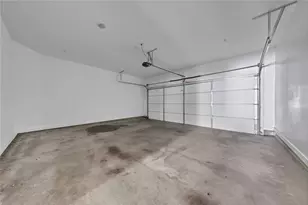 238 Alday Ln, Marietta, GA 30060 - Photo 27