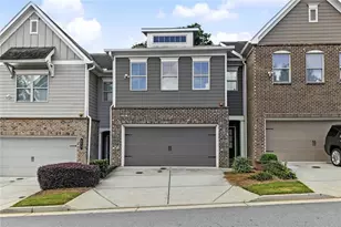 238 Alday Ln, Marietta, GA 30060 - Photo 1