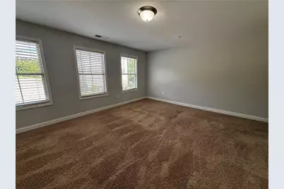 238 Alday Lane, Marietta, GA 30060 - Photo 7