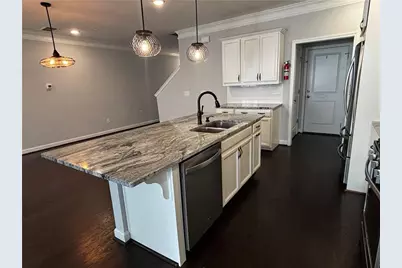 238 Alday Lane, Marietta, GA 30060 - Photo 3