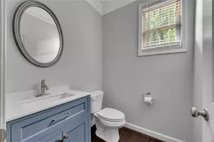 238 Alday Ln, Marietta, GA 30060 - Photo 13