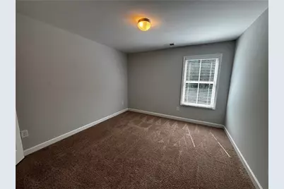 238 Alday Lane, Marietta, GA 30060 - Photo 13