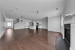 238 Alday Ln, Marietta, GA 30060 - Photo 9