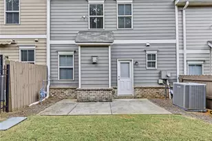 238 Alday Ln, Marietta, GA 30060 - Photo 29