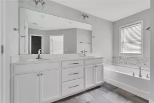 238 Alday Ln, Marietta, GA 30060 - Photo 19