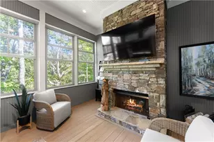 26 Placer Dr, Dahlonega, GA 30533 - Photo 33