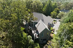 26 Placer Dr, Dahlonega, GA 30533 - Photo 67