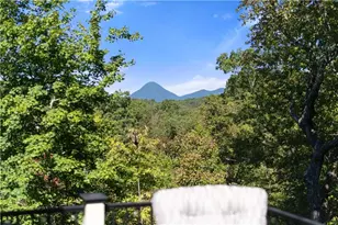 26 Placer Dr, Dahlonega, GA 30533 - Photo 59