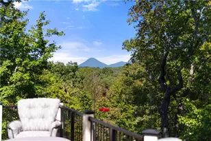 26 Placer Dr, Dahlonega, GA 30533 - Photo 59