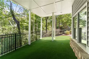 26 Placer Dr, Dahlonega, GA 30533 - Photo 63
