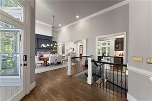 26 Placer Dr, Dahlonega, GA 30533 - Photo 21