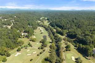 26 Placer Dr, Dahlonega, GA 30533 - Photo 85
