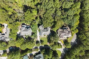26 Placer Dr, Dahlonega, GA 30533 - Photo 69