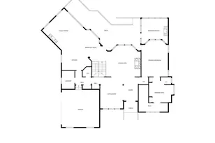 26 Placer Dr, Dahlonega, GA 30533 - Photo 87