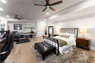 26 Placer Dr, Dahlonega, GA 30533 - Photo 45