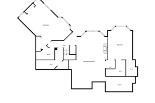 26 Placer Dr, Dahlonega, GA 30533 - Photo 87