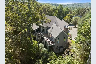 26 Placer Drive, Dahlonega, GA 30533 - Photo 67