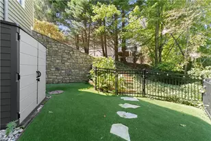 26 Placer Dr, Dahlonega, GA 30533 - Photo 61