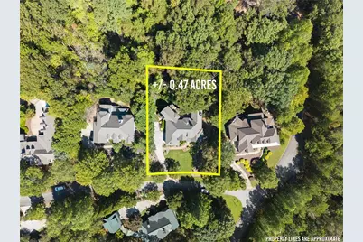 26 Placer Drive, Dahlonega, GA 30533 - Photo 69